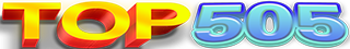 TOP505